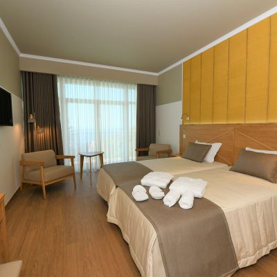 Hotel-do-Campo---Room-9