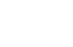 Hotel do Campo
