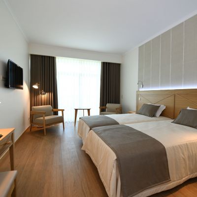 Hotel-do-Campo---Room-3