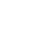 Hotel do Campo